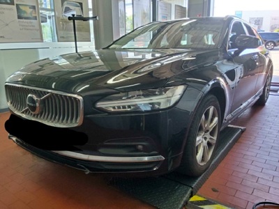 Volvo V90 B4 D GEARTRONIC Inscription, 2021