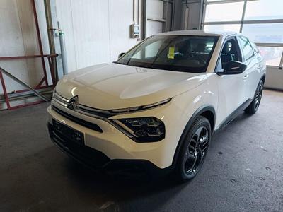 Citroen C4 PURETECH 130 STOP&amp;START PLUS, 2024