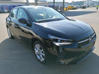 Opel Corsa 1.2 DIRECT INJECTION TURBO START/STOP Elegance, 2023
