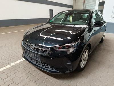 Opel Corsa 1.2 DIRECT INJ TURBO START/STOP AUTOMATIK Elegance, 2023