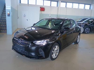 Opel Corsa 1.2 DIRECT INJECTION TURBO START/STOP Elegance, 2023
