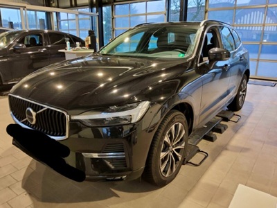 Volvo Xc60 B4 B, 2023