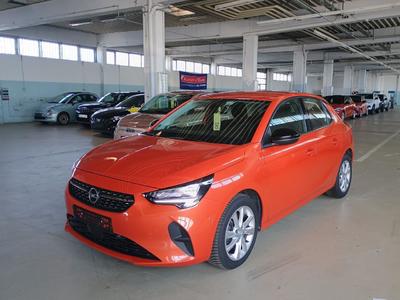 Opel Corsa 1.2 DIRECT INJECTION TURBO START/STOP Elegance, 2023