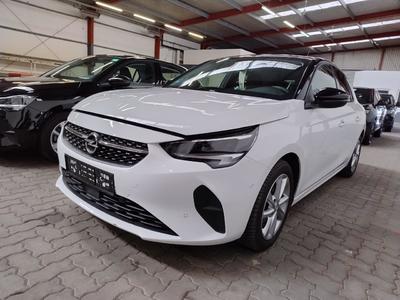 Opel Corsa 1.2 DIRECT INJ TURBO START/STOP AUTOMATIK Elegance, 2023