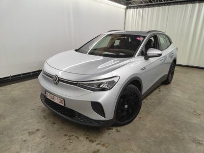 Volkswagen Id.4 ID.4 77 KWH PRO, 2023