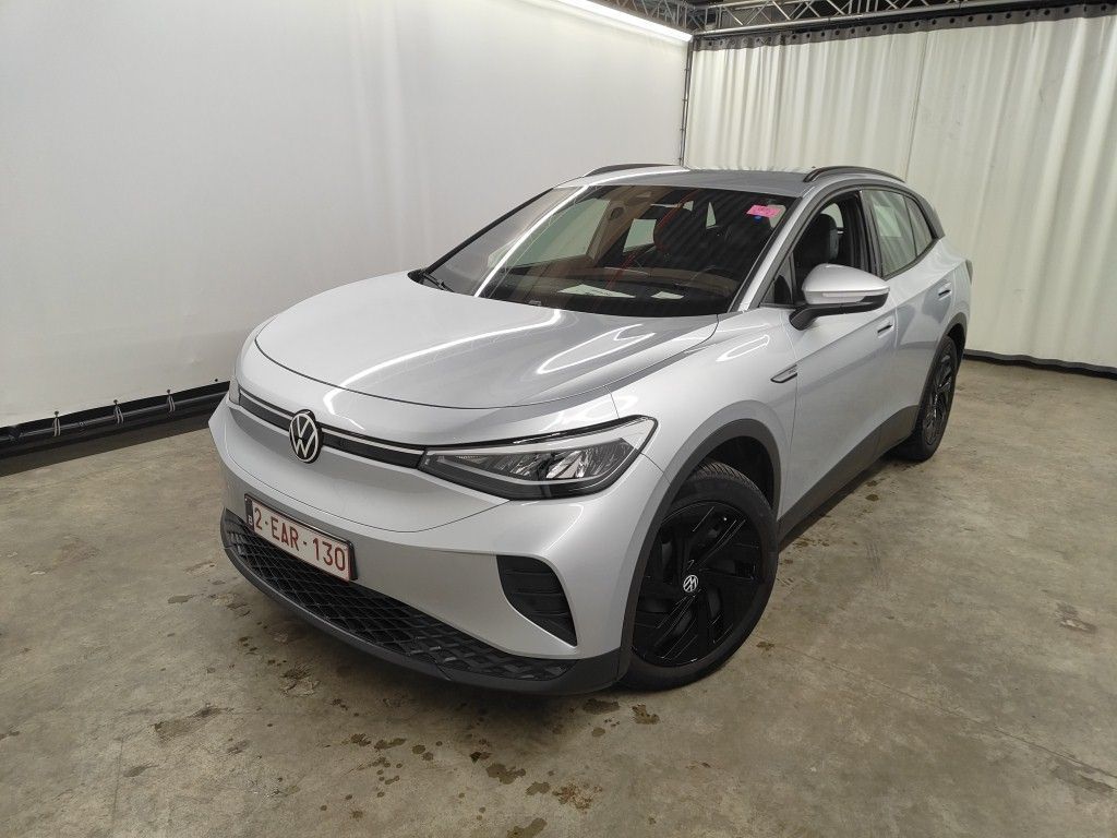 Volkswagen Id.4 ID.4 77 KWH PRO, 2023