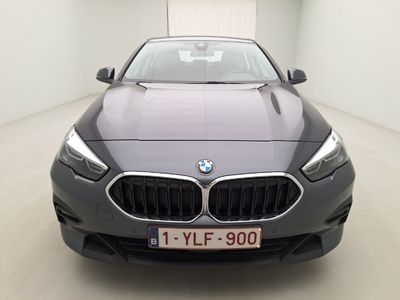 BMW 2 gran coupe diesel - 2019 GRAN COUP 216 DA ADBLUE, 2020
