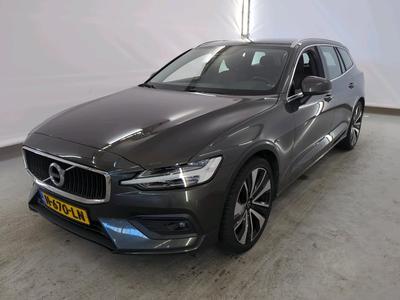 Volvo V60 2.0 D4 MOMENTPRO, 2020