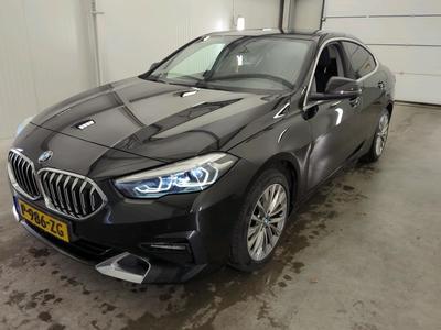 BMW 2-serie gran coupe 218I BNSED PLUS., 2022