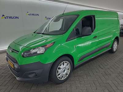 Ford Transit connect L2 TREND 1.5 TDCI HP 100 PK 4D, 2017