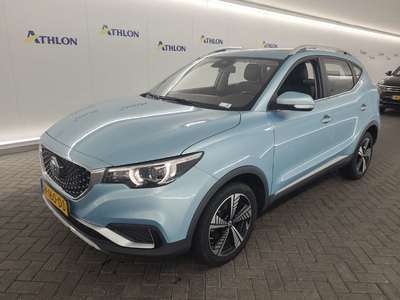 MG Zs EV LUXURY 5D 105KW, 2019