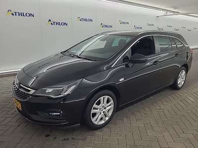 Opel Astra sports tou 1.0 TURBO S/S ONLINE EDITION 5D 77KW, 2019
