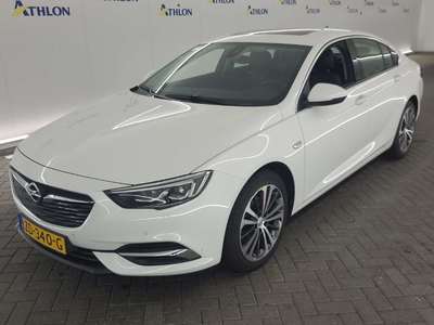 Opel Insignia grand s 1.5 TURBO 121KW S&amp;S BUSINESS EXEC 5D, 2019