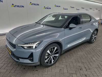 Polestar 2 PILOT PLUS 5D 300KW, 2020