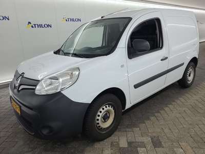 Renault Kangoo 1.5 ENERGY DCI 75 COMFORT 4D 55KW, 2019