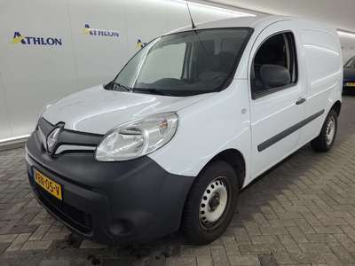 Renault Kangoo 1.5 ENERGY DCI 75 COMFORT 4D 55KW, 2019