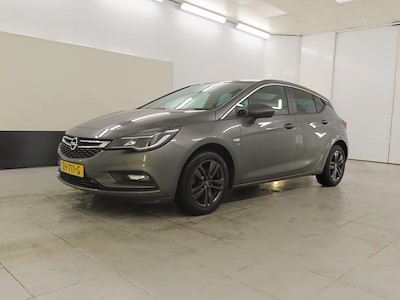 Opel ASTRA 1.0 Turbo S/S ActieAuto 5d 120 Jaar Edition APL