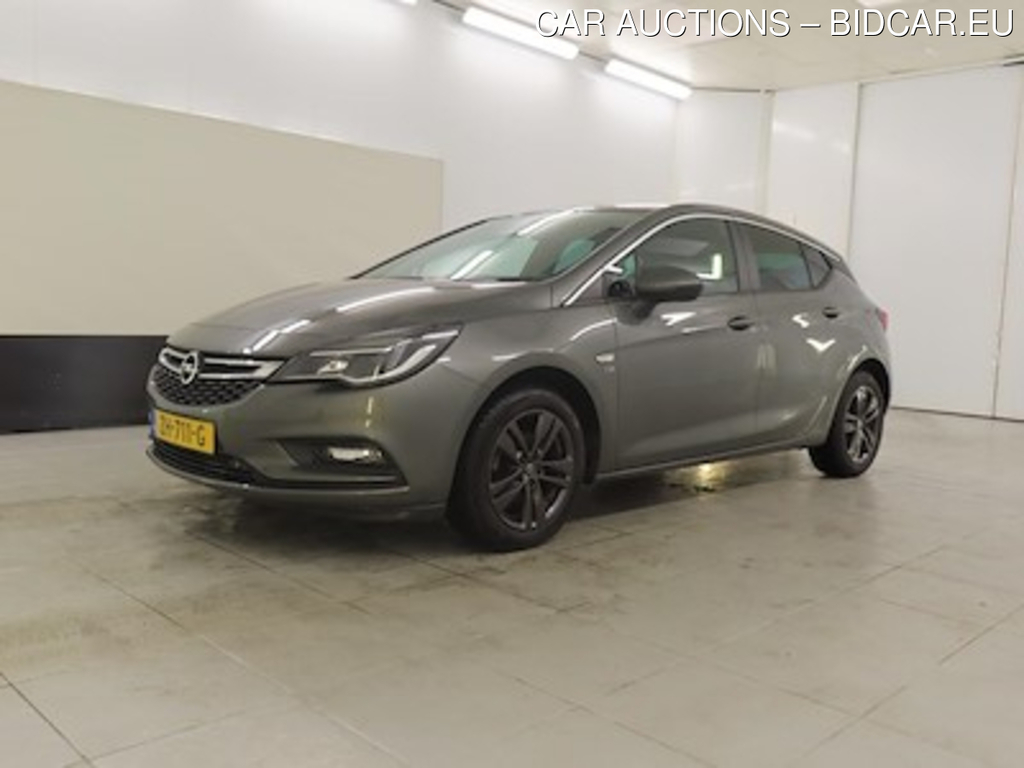 Opel ASTRA 1.0 Turbo S/S ActieAuto 5d 120 Jaar Edition APL