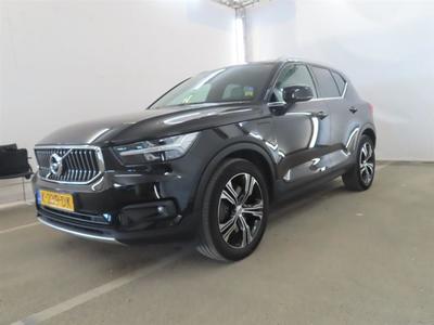 Volvo Xc40 1.5 T5 RECH. RDESIGN, 2020