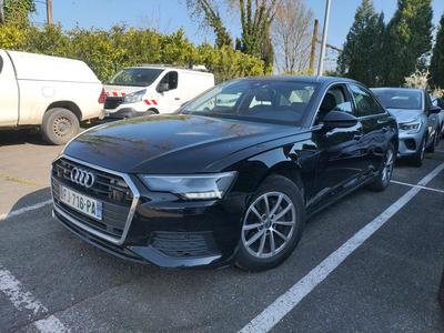 Audi A6 40 TDI S Tronic Business Executive VP [4P] bvm 7-204CH-11cv, 2019