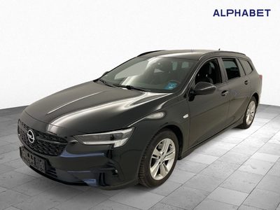 Opel INSIGNIA SPORTS Tourer 2.0 Diesel Aut. Ultimate, 2022