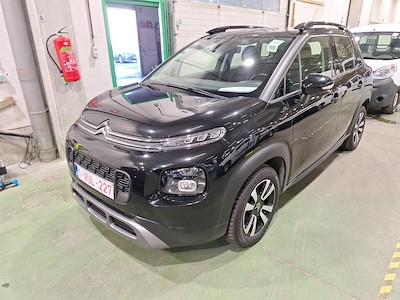 Citroen C3 aircross 1.2 PureTech Feel S&S (EU6.2)