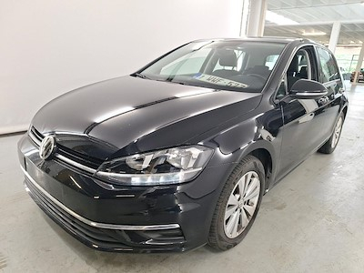 Volkswagen Golf 1.0 TSI Comfortline OPF (EU6.2) Business