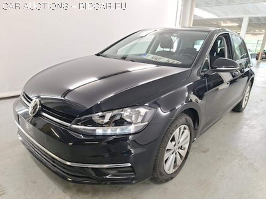 Volkswagen Golf 1.0 TSI Comfortline OPF (EU6.2) Business
