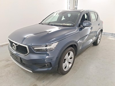 Volvo XC40 1.5 T2 Momentum Pro