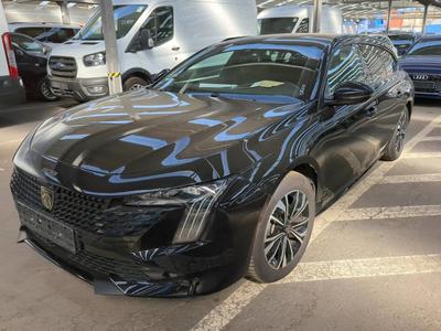 Peugeot 508 SW BLUEHDI 130 EAT8 Allure, 2024
