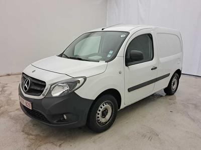 Mercedes Citan 109 Perfect Tool A2 1.5CDi 95pk/cv, 2020
