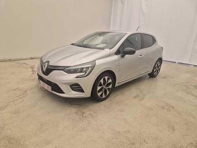 Renault Clio Evolution 1.0TCe 90pk/cv 5p, 2023