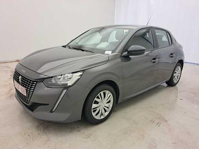Peugeot 208 Active 1.5 BlueHDi S&amp;S 100pk/cv 5p, 2023