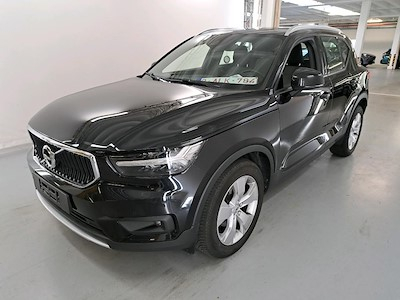 Volvo XC40 1.5 T2 Momentum Pro Park Assist Elek-.geh.bestuurderszet+buitensp.met