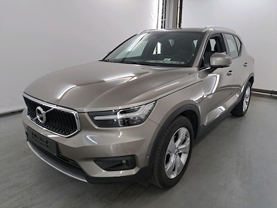 Volvo XC40 1.5 T2 MOMENTUM PRO Park Assist Pilot + 360u00b0 camera