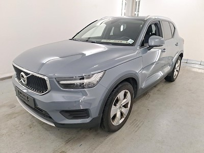 Volvo Xc40 diesel 2.0 D3 Momentum Pro Versaility Pro Park Assist Xenium Winter