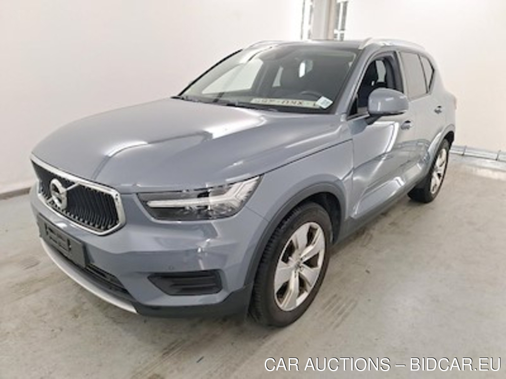 Volvo Xc40 diesel 2.0 D3 Momentum Pro Versaility Pro Park Assist Xenium Winter