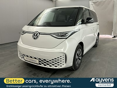 Volkswagen Id. buzz VW ID. Buzz Pro Kombi, 5-turig, Direktantrieb, 1-Gang