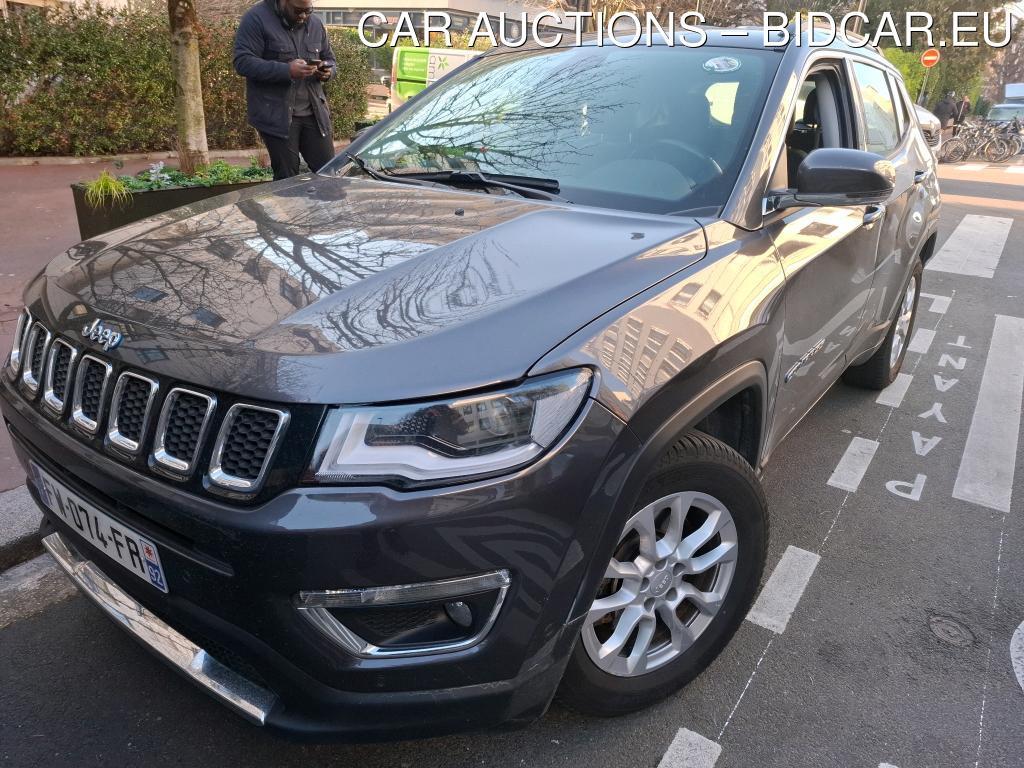 Peugeot 208 PURETECH 75 S&S BVM5 ACTIVE PACK Active Pack, 2022