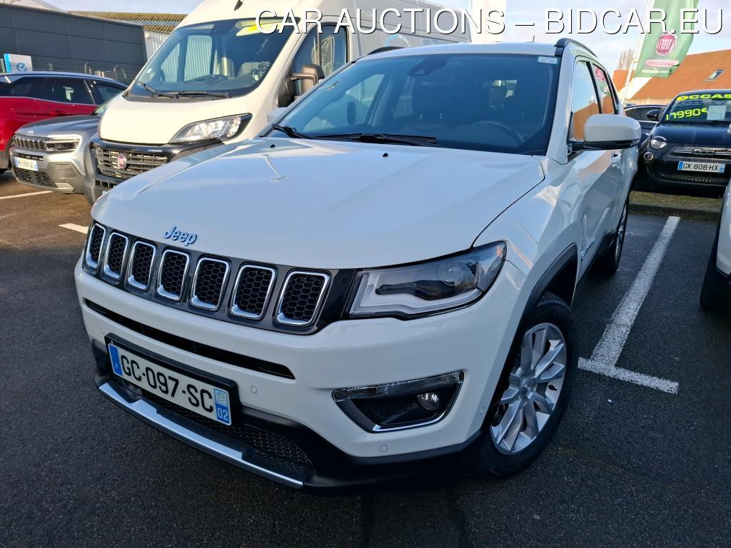 Peugeot 208 PURETECH 75 S&S BVM5 ACTIVE PACK Active Pack, 2022