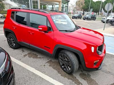 Fiat 500 E 118 CH ICONE Icone, 2023