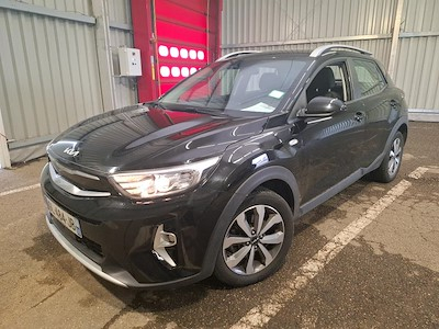 Kia STONIC Stonic 1.0 T-GDi 100ch Active Business