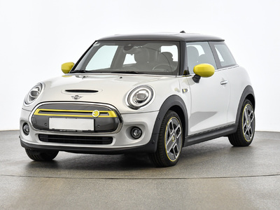 MINI Cooper SE 28,9kWh Aut. (F56) Trim XL, 2020
