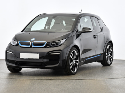 BMW i3 42,2kWh (I01) Sportpaket, 2022