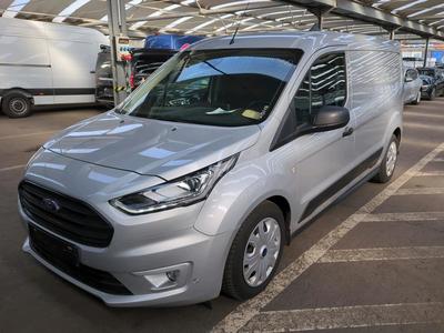 Ford Transit CONNECT 230 L2 AUTM. Trend, 2022