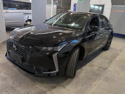 Citroen Ds4 PURETECH 180 PERFORMANCE LINE+, 2022