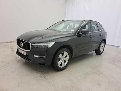 Volvo XC60 Core 2.0d B4 MHEV 197pk/cv 5p Aut., 2022
