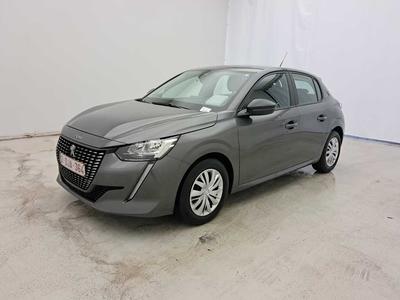 Peugeot 208 Active 1.5 BlueHDi S&amp;S 100pk/cv 5p, 2023