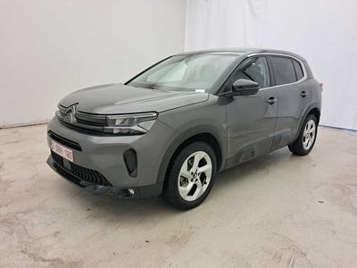 Citroen C5-Aircross C5 Aircross Live 1.2 PureTech S&amp;S 130pk/cv 5p, 2023