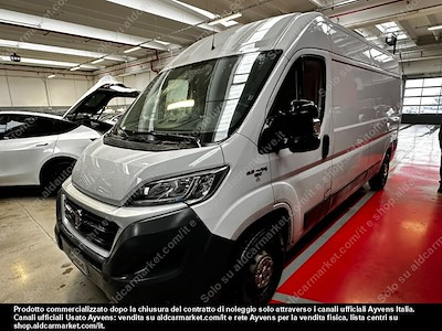 Fiat ducato 35 lh2 2.3 multijet -